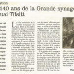 140ans-400x284