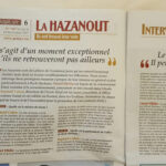 ActualiteJuiv-14Sept2017-400x284