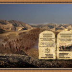 The Moscow Male Jewish Cappella