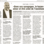 actuJ-29.9.05-400x284