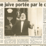 alsace-26.10.04-400x284