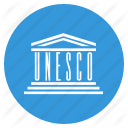 UNESCO