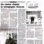 CamScanner 01-13-2025 15.28_1