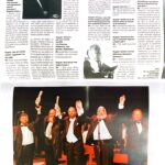 CamScanner 01-13-2025 15.28_10