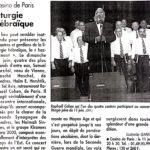 CamScanner 01-13-2025 15.28_11