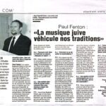 CamScanner 01-13-2025 15.28_12