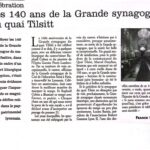 CamScanner 01-13-2025 15.28_13