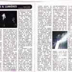 CamScanner 01-13-2025 15.28_14