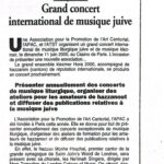 CamScanner 01-13-2025 15.28_15