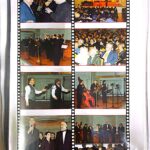 CamScanner 01-13-2025 15.28_16