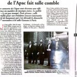 CamScanner 01-13-2025 15.28_18