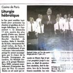 CamScanner 01-13-2025 15.28_19