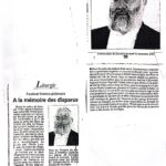 CamScanner 01-13-2025 15.28_2