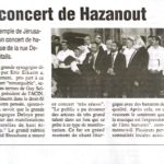 CamScanner 01-13-2025 15.28_21