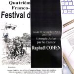 CamScanner 01-13-2025 15.28_3