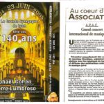 CamScanner 01-13-2025 15.28_4