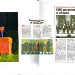 CamScanner 01-13-2025 15.28_5