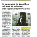 CamScanner 01-13-2025 15.28_7