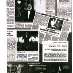 CamScanner 01-13-2025 15.28_8