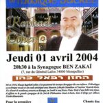 CamScanner 01-13-2025 15.28_9